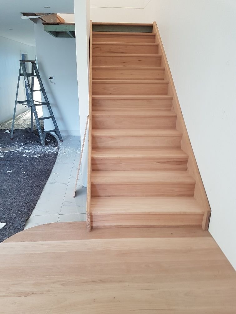 custom-timber-staircase