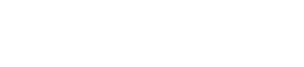 johnsons-timber-agencies-logo-white Johnsons Timber Agencies