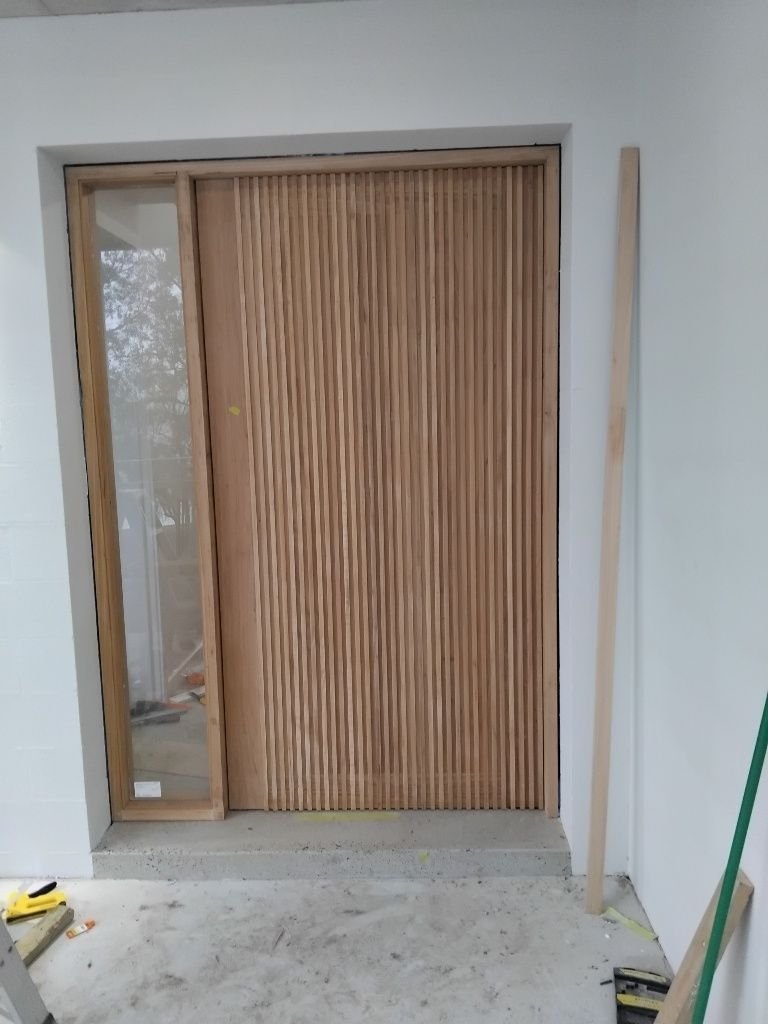 timber-cladding-detail