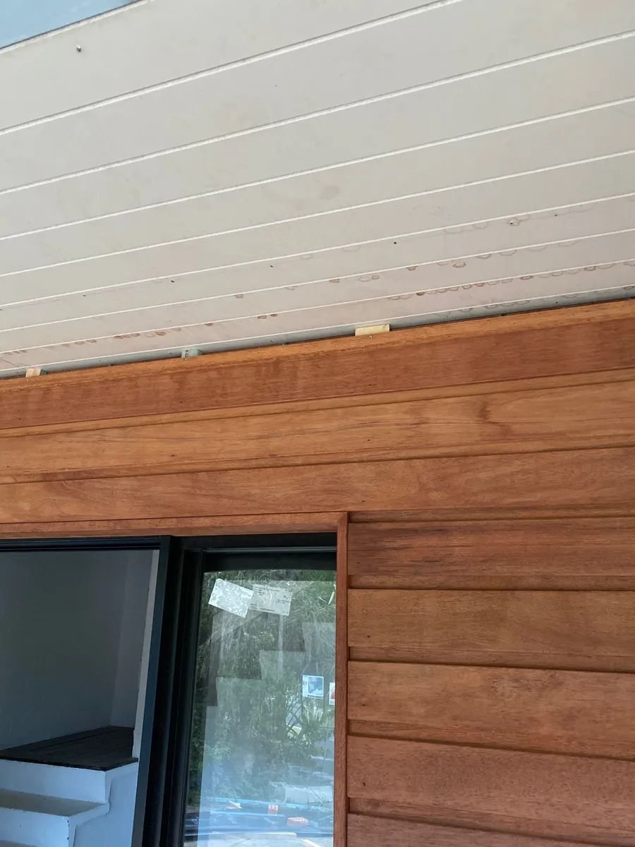 timber-cladding-installation