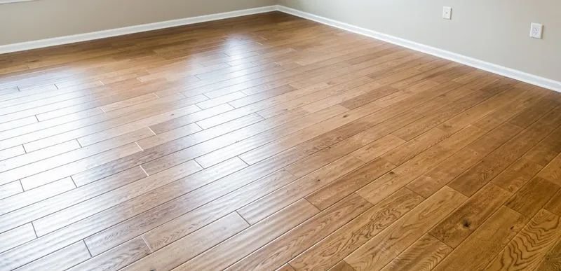 timber-flooring-installed