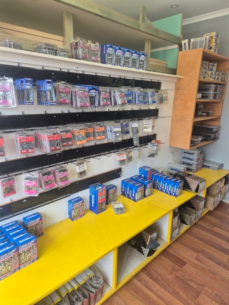 timber-flooring-installed