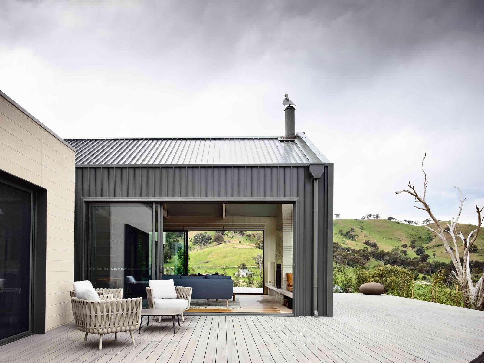roofing1